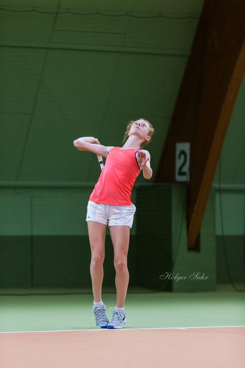 Bild 558 - Prisdorfer Sommercup